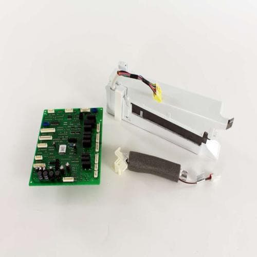 SDDA8202656A da8202656a-da82-02656a-ice-maker-service-kit