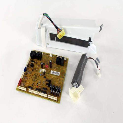 SDDA8202703A DA8202703A-DA82-02703A-ice-maker-service-kit