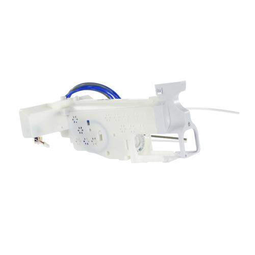 SDDA8202879A DA8202879A-DA82-02879A-filter-case-assembly