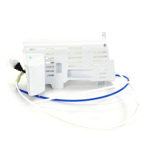 SDDA8202882A DA8202882A-DA82-02882A-water-filter-case-assembly