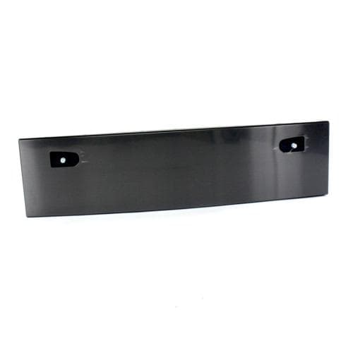 SDDA8203040D da8203040d-da82-03040d-packing-door-middle