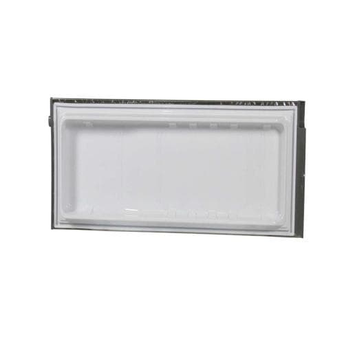 SDDA9103654Y da9103654y-da91-03654y-door-foam-assemble-right