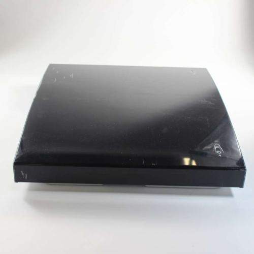 SDDA9103900C DA9103900C-DA91-03900C-door-assembly-foam-fre