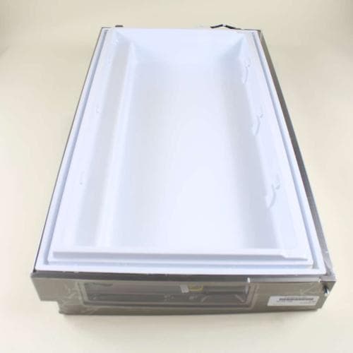 SDDA9104173G da9104173g-da91-04173g-door-assembly-foam-free-right