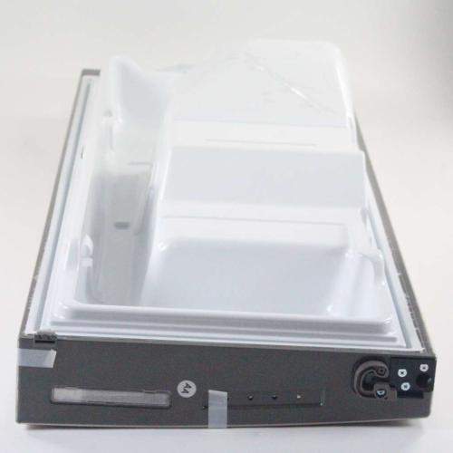 SDDA9104233A DA9104233A-DA91-04233A-door-foam-assemble-left