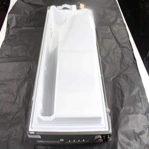 SDDA9104238A DA9104238A-DA91-04238A-door-foam-assemble-left