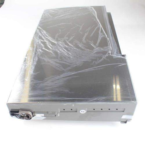 SDDA9104497G DA9104497G-DA91-04497G-door-foam-assemble-left