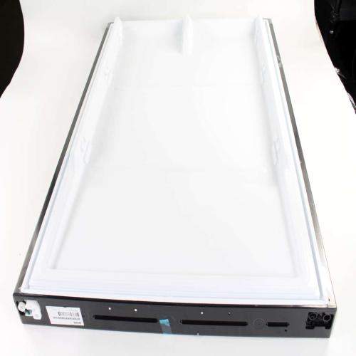 SDDA9104685A DA9104685A-DA91-04685A-door-foam-assembly