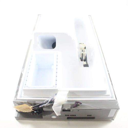 SDDA9104693C DA9104693C-DA91-04693C-door-foam-assemble-left