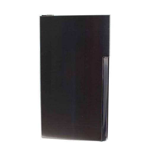 SDDA9104984A DA9104984A-DA91-04984A-door-foam-assemble-right-rf900