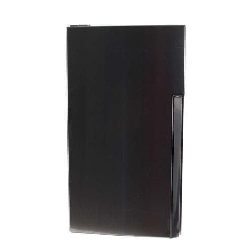 SDDA9104984A da9104984a-da91-04984a-door-foam-assemble-right-rf900