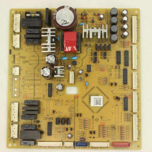 SDDA9200146A DA9200146A-DA92-00146A-main-pcb-assembly