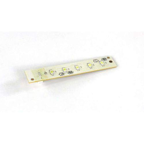 SDDA9200150C DA9200150C-DA92-00150C-led-lamp-assembly