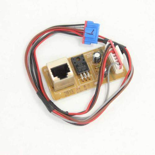 SDDA9200198B DA9200198B-DA92-00198B-pc-board-assembly-kit