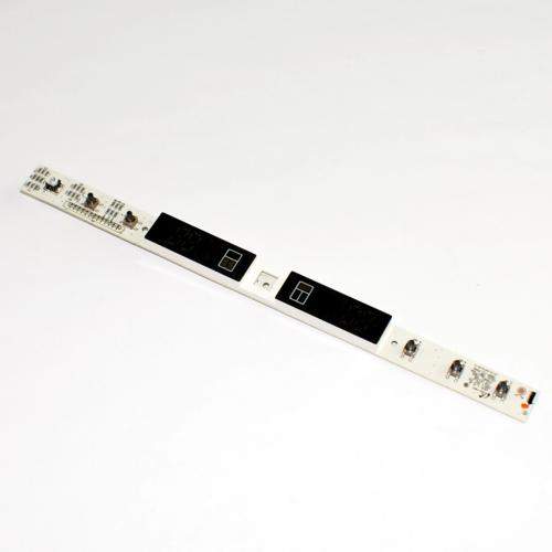 SDDA9200202A DA9200202A-DA92-00202A-lcd-pcb-assembly