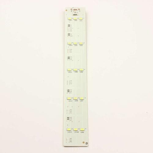 SDDA9200206C da9200206c-da92-00206c-led-lamp-assembly