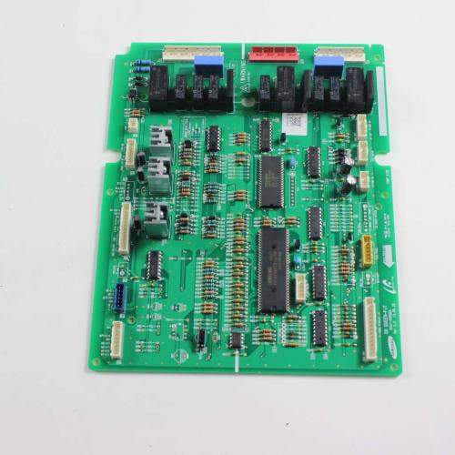 SDDA9200248B DA9200248B-DA92-00248B-main-pcb-assembly