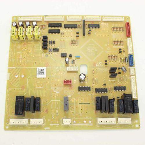 SDDA9200356A DA9200356A-DA92-00356A-main-pcb-assembly