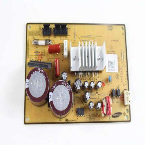 SDDA9200459L DA9200459L-DA92-00459L-inverter-pcb-assembly