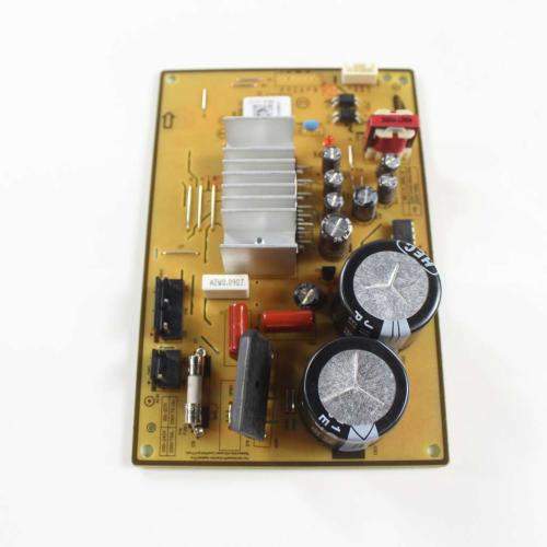 SDDA9200459X DA9200459X-DA92-00459X-inverter-pcb-assembly