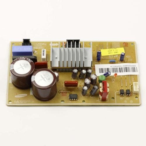 SDDA9200483C da9200483c-da92-00483c-inverter-pcb-assembly
