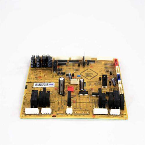 SDDA9200593L DA9200593L-DA92-00593L-main-pcb-assembly