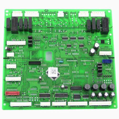 SDDA9200594B DA9200594B-DA92-00594B-main-pcb-assembly