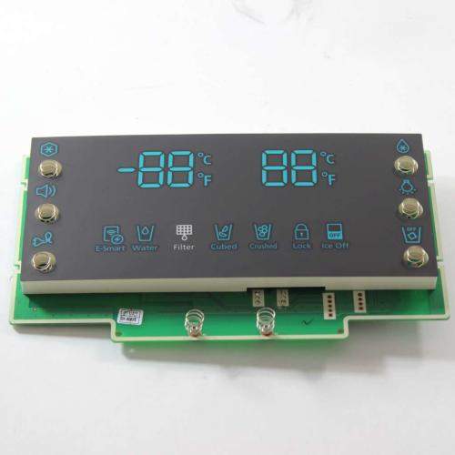 SDDA9200595A DA9200595A-DA92-00595A-assembly-module