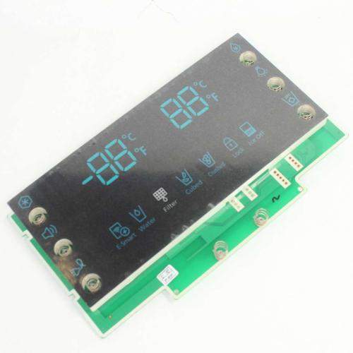 SDDA9200597A DA9200597A-DA92-00597A-assembly-module