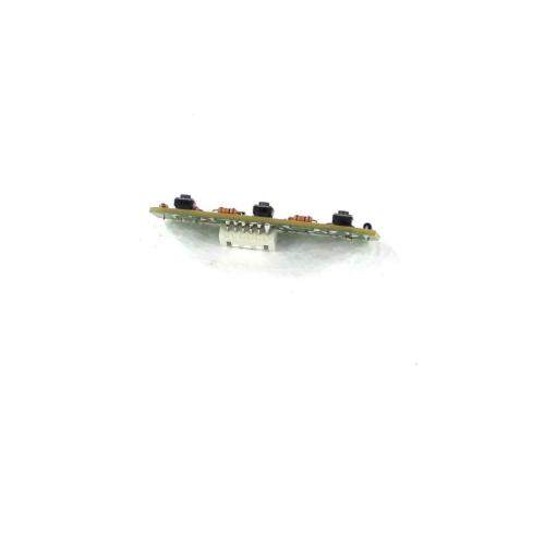 SDDA9200599A DA9200599A-DA92-00599A-assembly-module