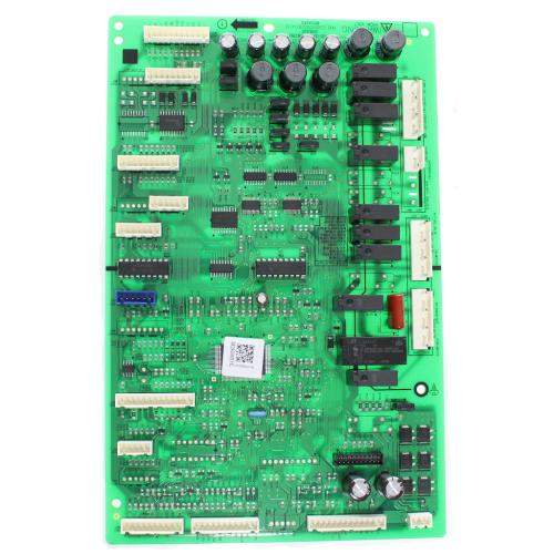 SDDA9200611L DA9200611L-DA92-00611L-main-pcb-assembly