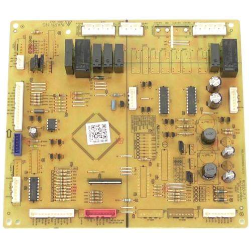 SDDA9200625A DA9200625A-DA92-00625A-main-pcb-assembly