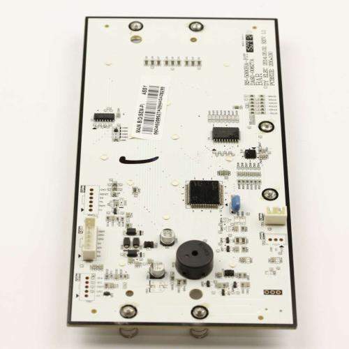 SDDA9200627A DA9200627A-DA92-00627A-assembly-module