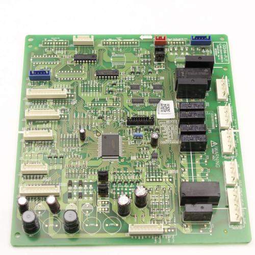 SDDA9200634H DA9200634H-DA92-00634H-main-pcb-assembly