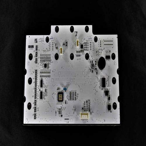 SDDA9200758B DA9200758B-DA92-00758B-assembly-module