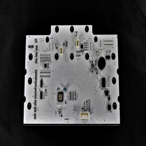 SDDA9200758B da9200758b-da92-00758b-assembly-module