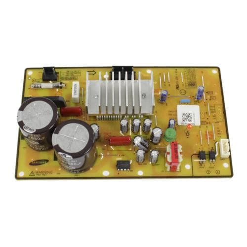 SDDA9200763L da9200763l-da92-00763l-inverter-pcb-assembly