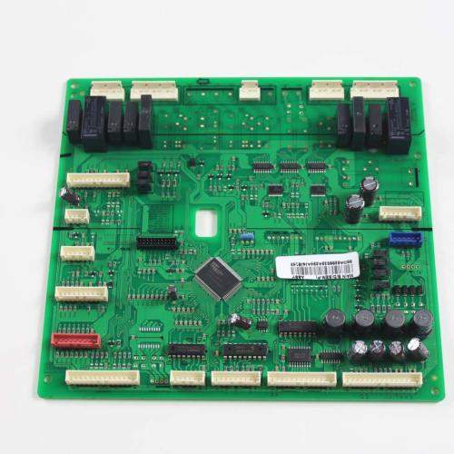 SDDA9200939A DA9200939A-DA92-00939A-main-pcb-assembly