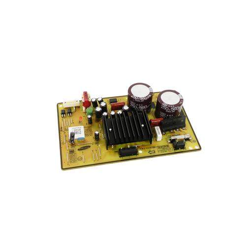 SDDA9200988C DA9200988C-DA92-00988C-refrigerator-inverter-pcb-assembly