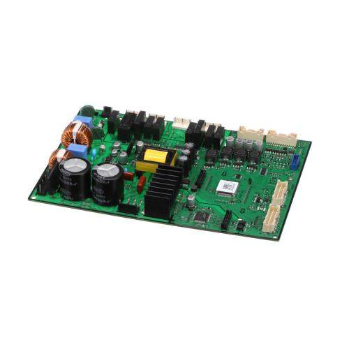 SDDA9201190J DA9201190J-DA92-01190J-pcboard-main-assembly