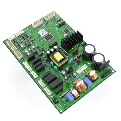 SDDA9201199F DA9201199F-DA92-01199F-pc-board-assembly