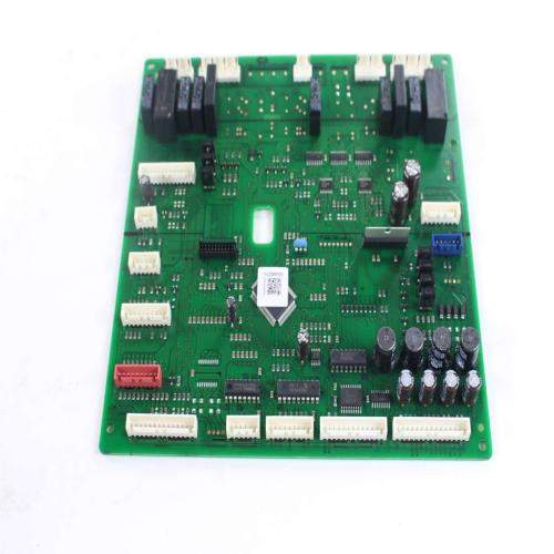 SDDA9402274A DA9402274A-DA94-02274A-pc-board-eeprom-assembly