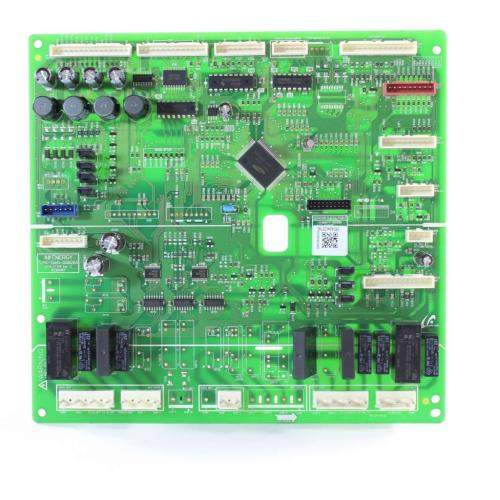 SDDA9402274C DA9402274C-DA94-02274C-pc-board-eeprom-assembly
