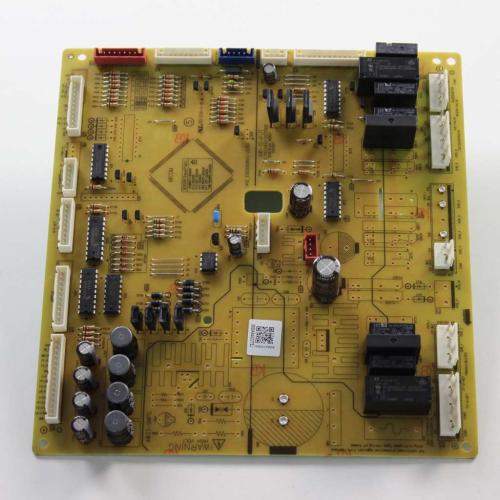 SDDA9402275J DA9402275J-DA94-02275J-pc-board-eeprom-assembly