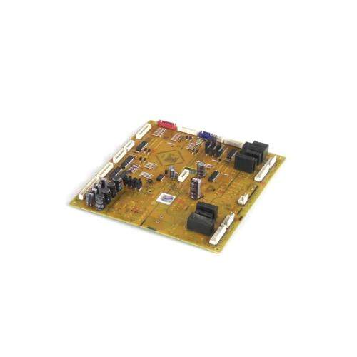 SDDA9402275P DA9402275P-DA94-02275P-pc-board-eeprom-assembly
