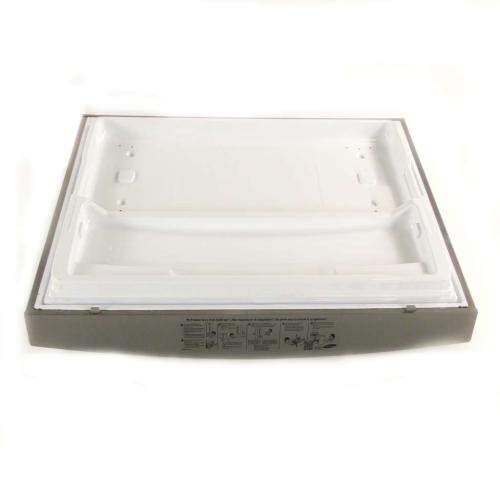 SDDA9402565A DA9402565A-DA94-02565A-door-foam-assembly