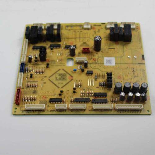 SDDA9402663C DA9402663C-DA94-02663C-pc-board-eeprom-assembly