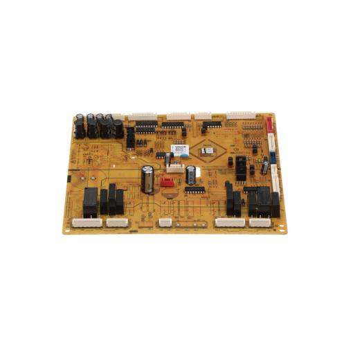SDDA9402663E DA9402663E-DA94-02663E-pc-board-eeprom-assembly