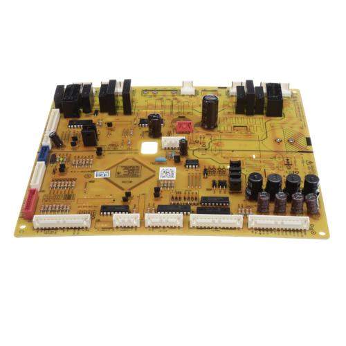 SDDA9402679E DA9402679E-DA94-02679E-pc-board-eeprom
