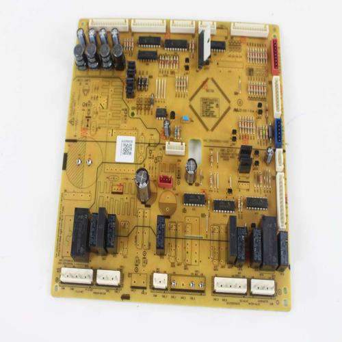 SDDA9402679F DA9402679F-DA94-02679F-pc-board-eeprom-assembly